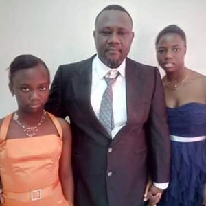 Meet your Posher, Maxime